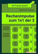 Rechenimpulse zum 1x1 der 3.pdf